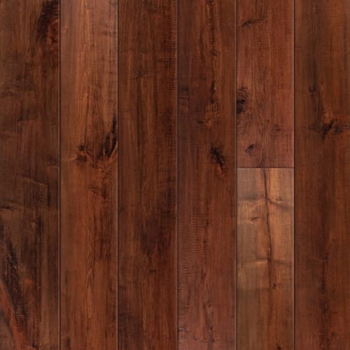 Fairbanks Maple In Brandy Wine