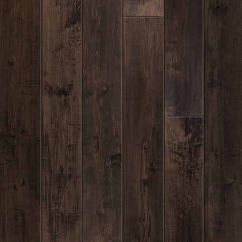 Fairbanks Maple In Stout