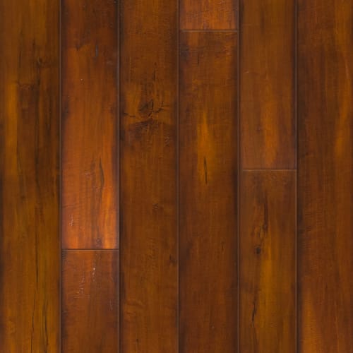 Fairbanks Maple In Cognac
