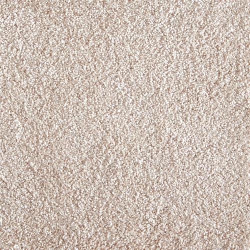 Atelier Marquee - Jazzy