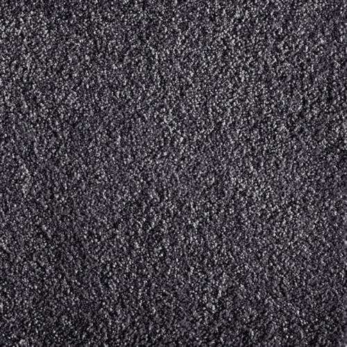 Atelier Marquee - Jazzy