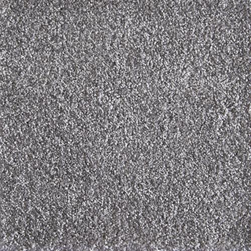 Atelier Marquee - Jazzy