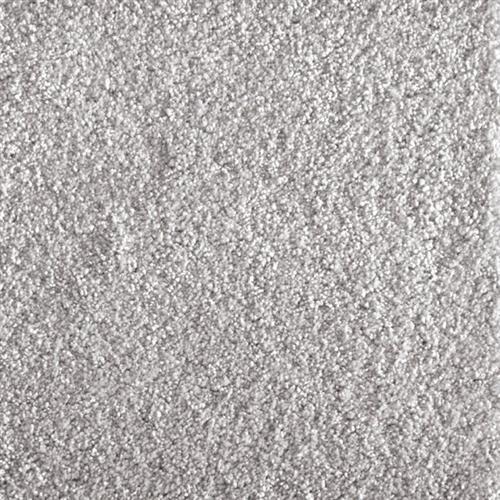 Atelier Marquee - Jazzy