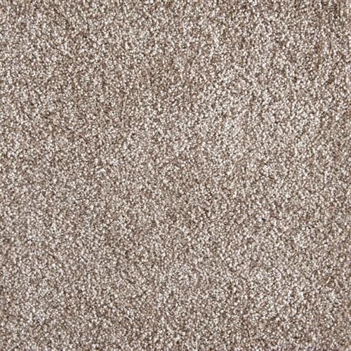 Atelier Marquee - Jazzy in Dune Carpet