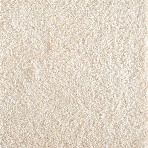 Atelier Marquee - Jazzy