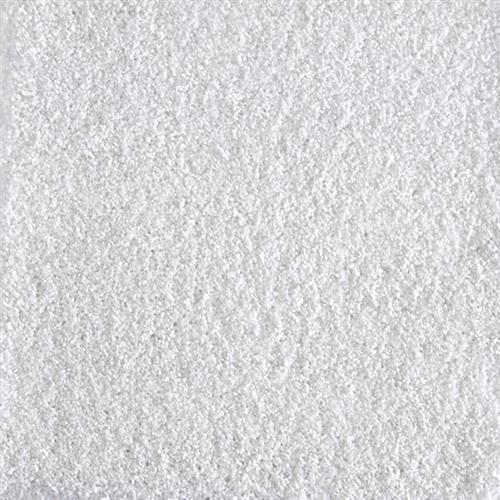 Atelier Marquee - Jazzy