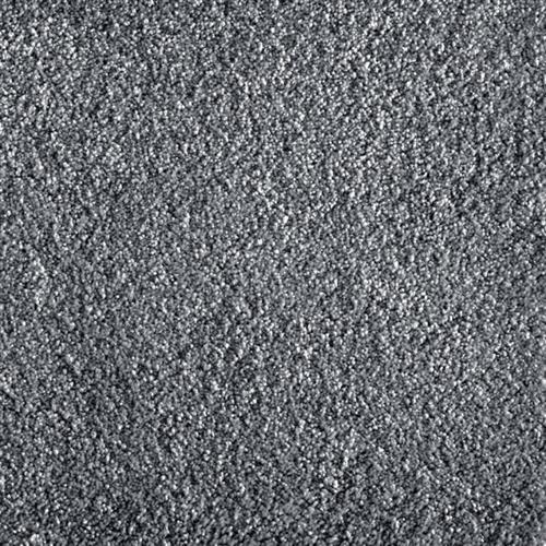 Atelier Marquee - Jazzy