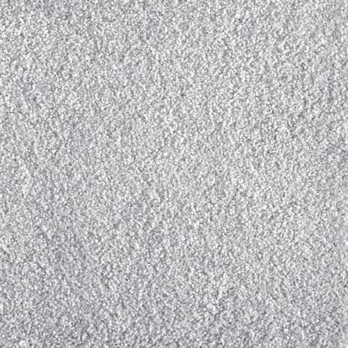 Atelier Marquee - Jazzy