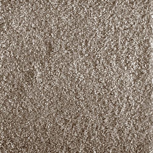 Atelier Marquee - Jazzy