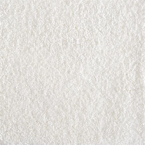 Atelier Marquee - Jazzy