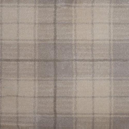 Atelier Marquee - Kings Cross