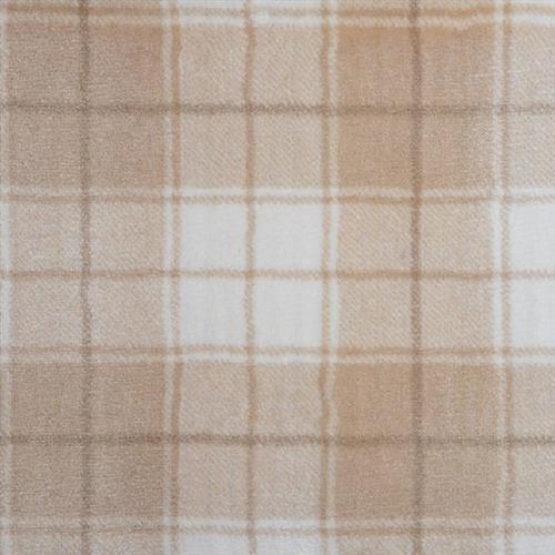 Atelier Marquee - Kings Cross