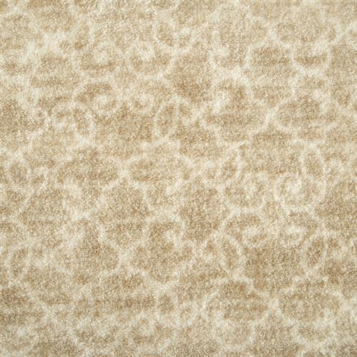 Atelier Marquee - London Town