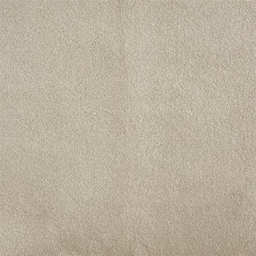 Atelier Marquee - Melody in Cord Carpet