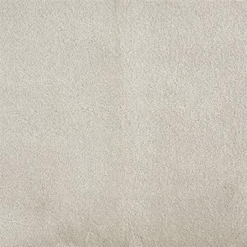 Atelier Marquee - Melody