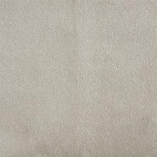 Atelier Marquee - Melody