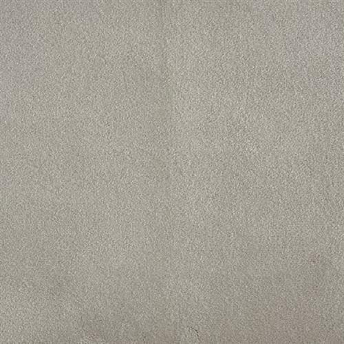 Atelier Marquee - Melody