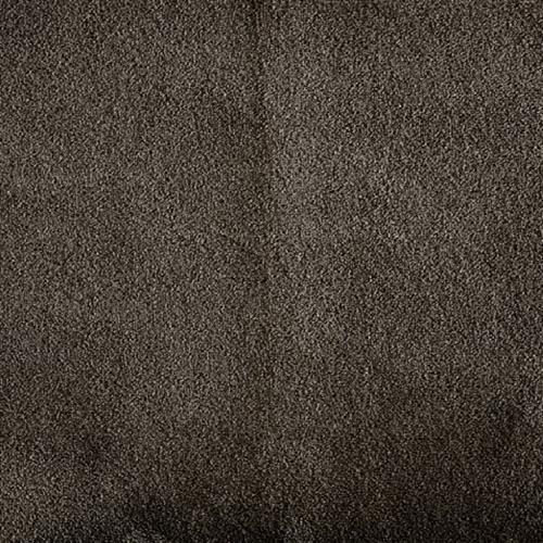 Atelier Marquee - Melody