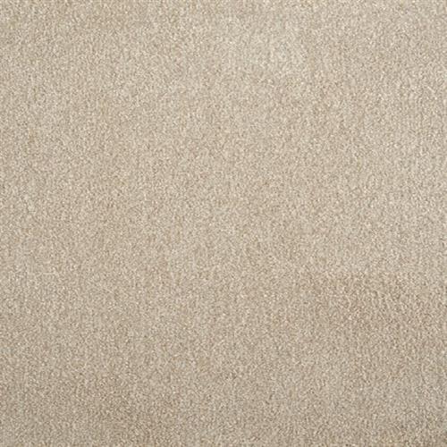 Atelier Marquee - Muse in Cameo Carpet