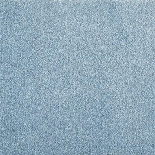 Atelier Marquee - Muse