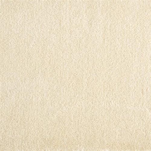 Atelier Marquee - Muse