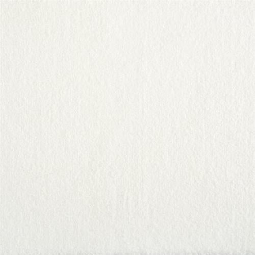 Atelier Marquee - Muse