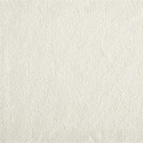 Atelier Marquee - Muse