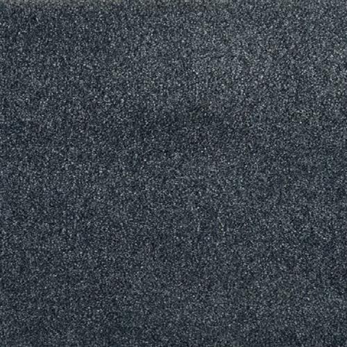 Atelier Marquee - Muse