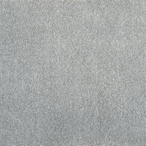 Atelier Marquee - Muse