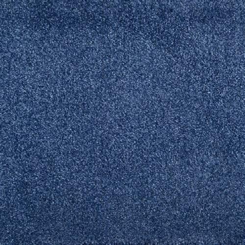 Atelier Marquee - Muse