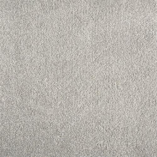 Atelier Marquee - Muse