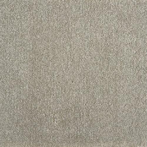 Atelier Marquee - Muse