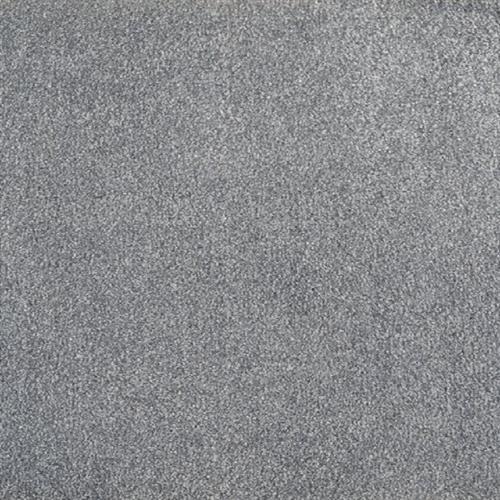 Atelier Marquee - Muse