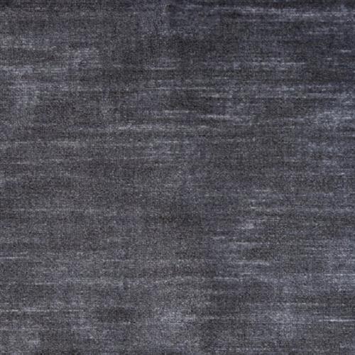 Atelier Marquee - Notting Hill in Charcoal Carpet