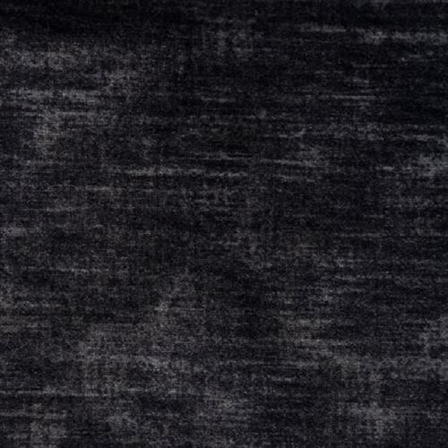 Atelier Marquee - Notting Hill