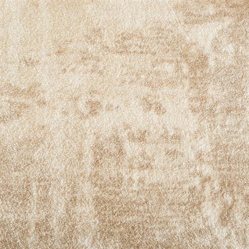 Atelier Marquee - Oxford Street