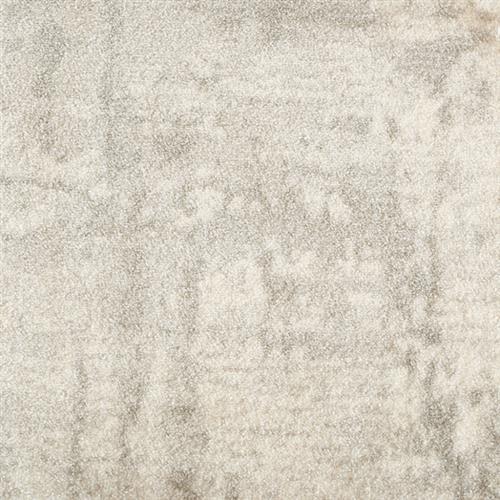 Atelier Marquee - Oxford Street