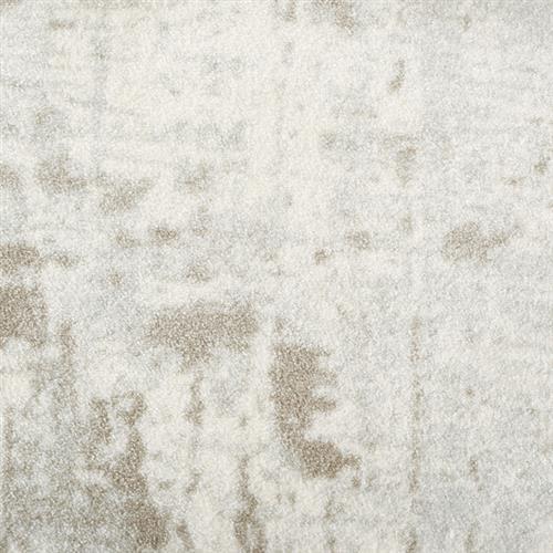 Atelier Marquee - Oxford Street