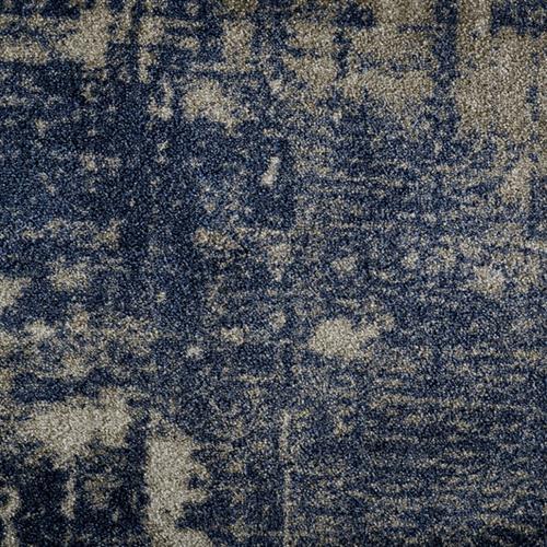 Atelier Marquee - Oxford Street