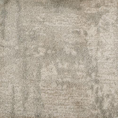 Atelier Marquee - Oxford Street