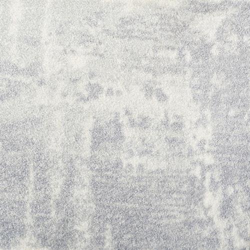 Atelier Marquee - Oxford Street in Sky Carpet