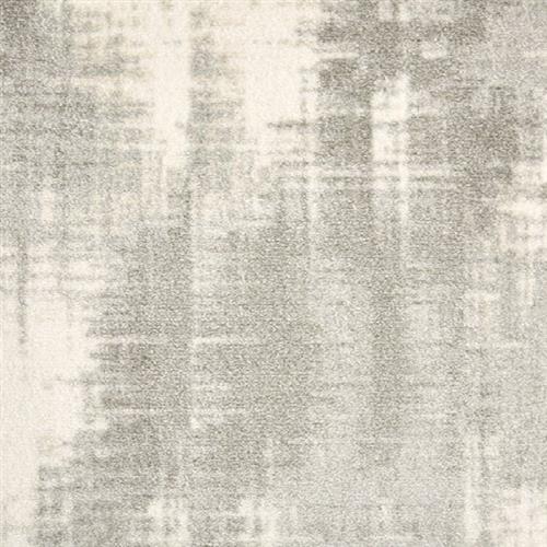 Atelier Marquee - Regent St