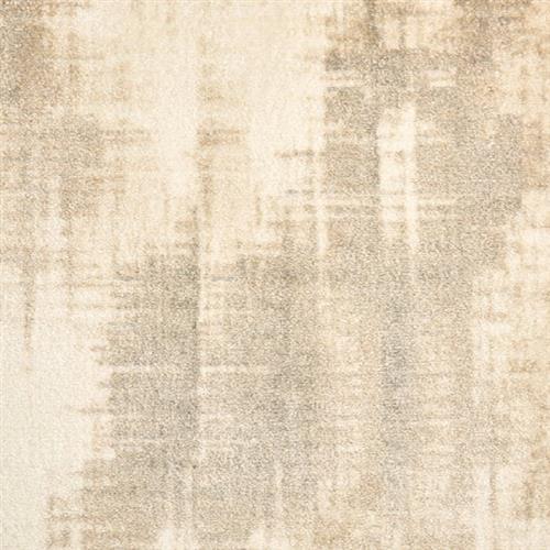 Atelier Marquee - Regent St