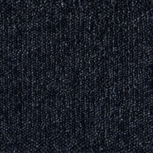 Atelier Marquee - Serenade