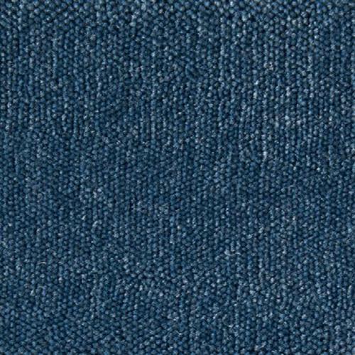 Atelier Marquee - Serenade