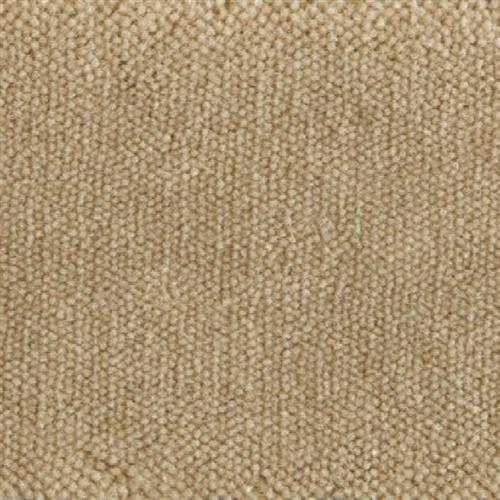 Atelier Marquee - Serenade