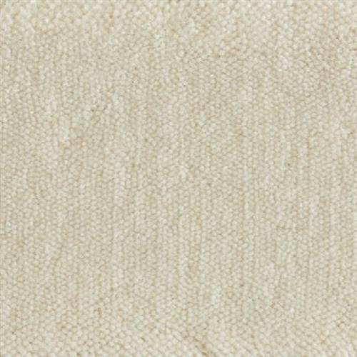 Atelier Marquee - Serenade