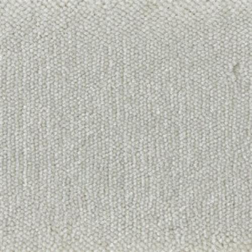 Atelier Marquee - Serenade