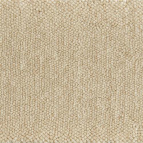 Atelier Marquee - Serenade