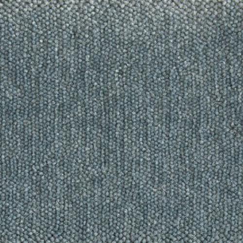 Atelier Marquee - Serenade